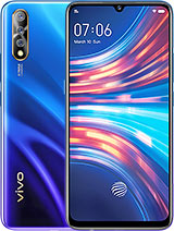 Vivo S1 thumbnail 7