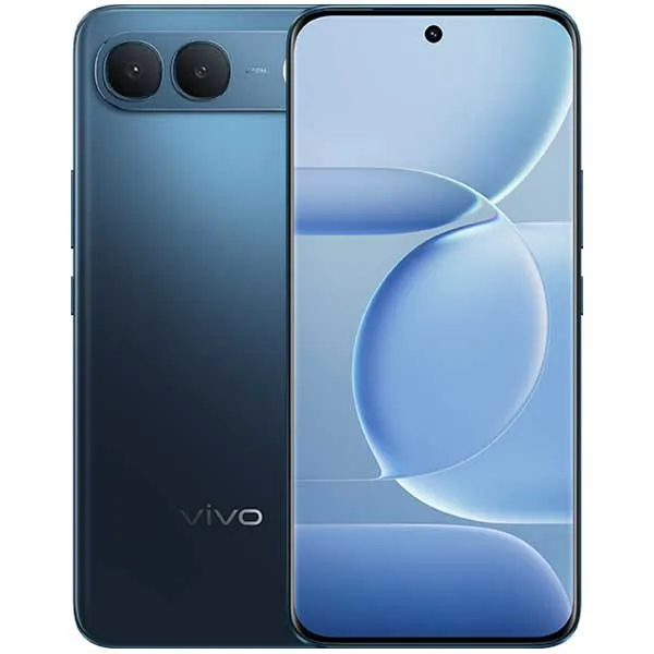 Vivo S2 thumbnail 4