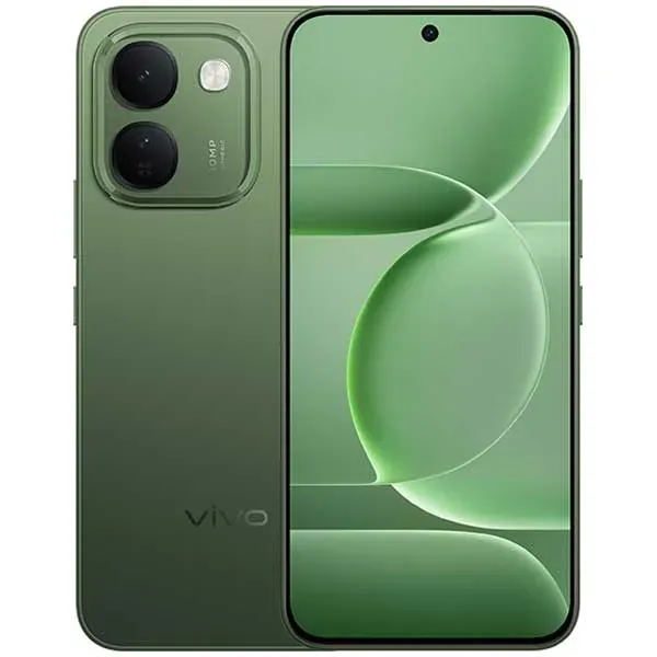 Vivo S2 FE thumbnail 2