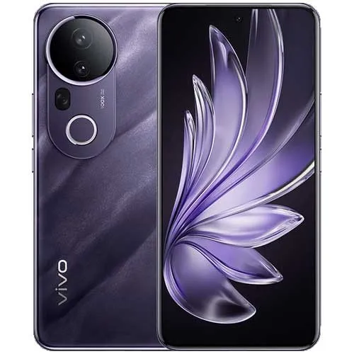 Vivo S20 Pro thumbnail 2