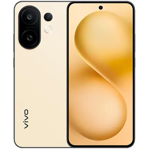 Vivo S30 thumbnail 3