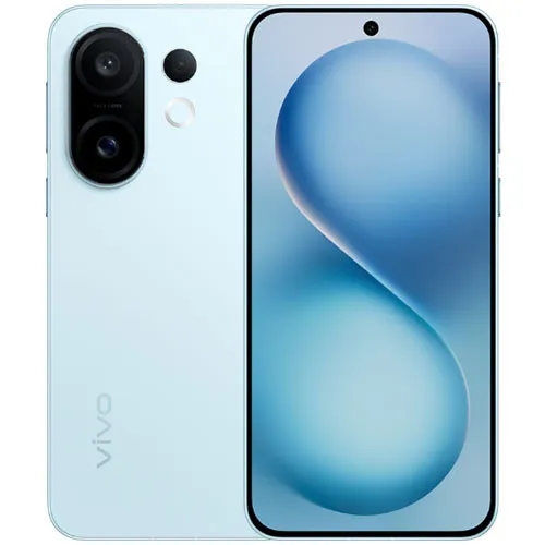 Vivo S30 Pro mini thumbnail 4