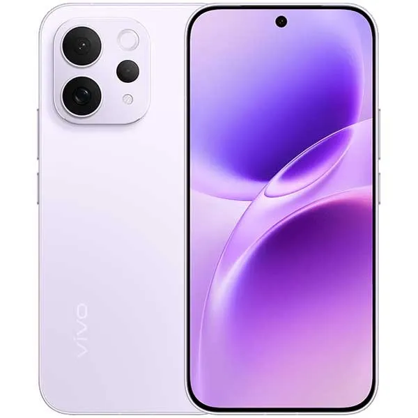 Vivo S50 thumbnail 4