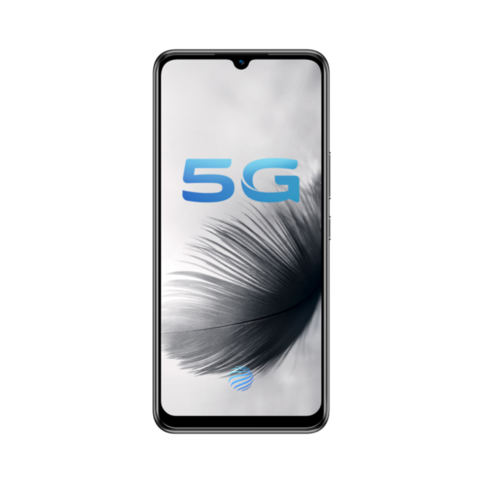 Vivo S6 5G thumbnail 5