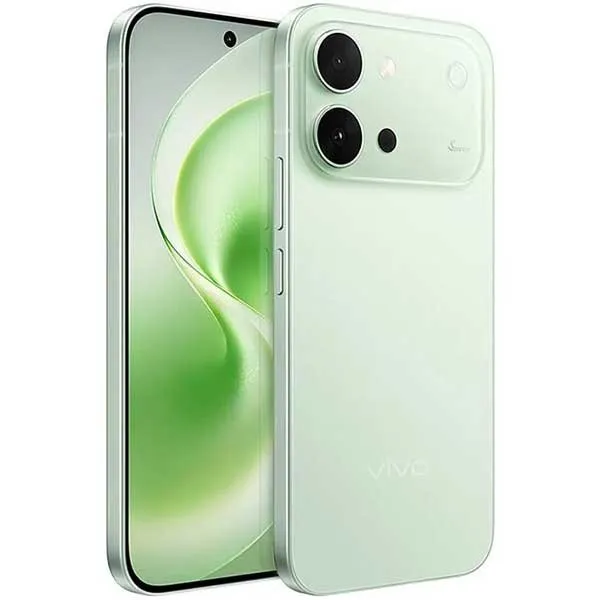 Vivo S60 thumbnail 2