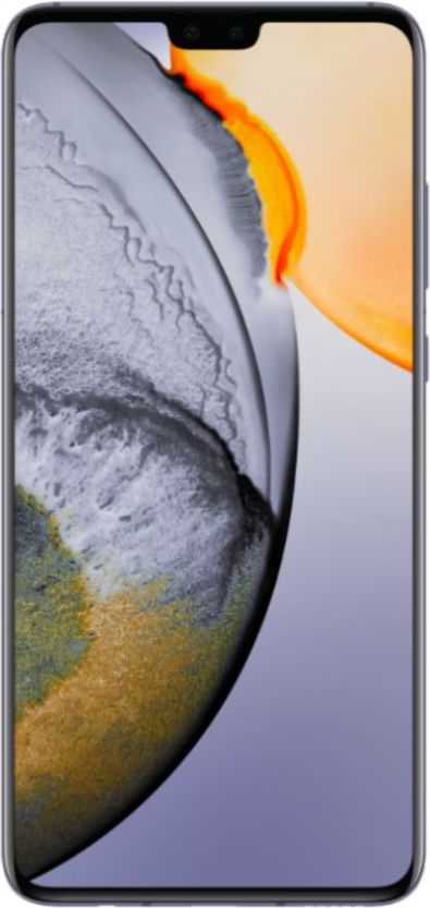 Vivo S7 5G thumbnail 3