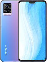 Vivo S7 5G thumbnail 4