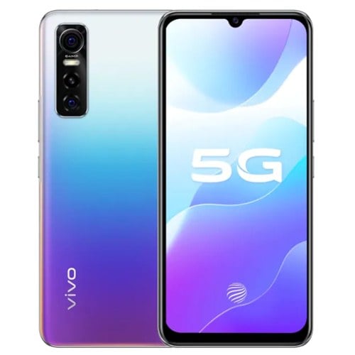 Vivo S7e thumbnail 3