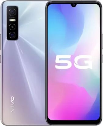 Vivo S7e thumbnail 4