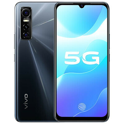 Vivo S7e thumbnail 5