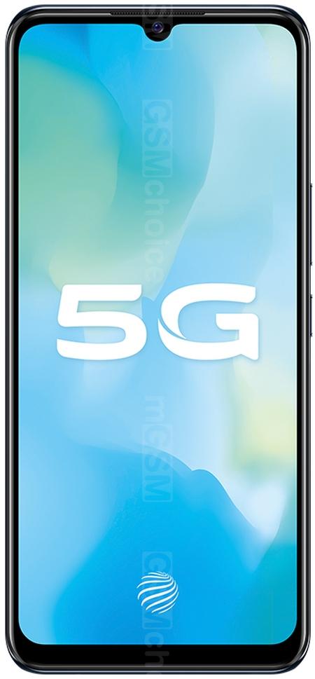 Vivo S7e thumbnail 6
