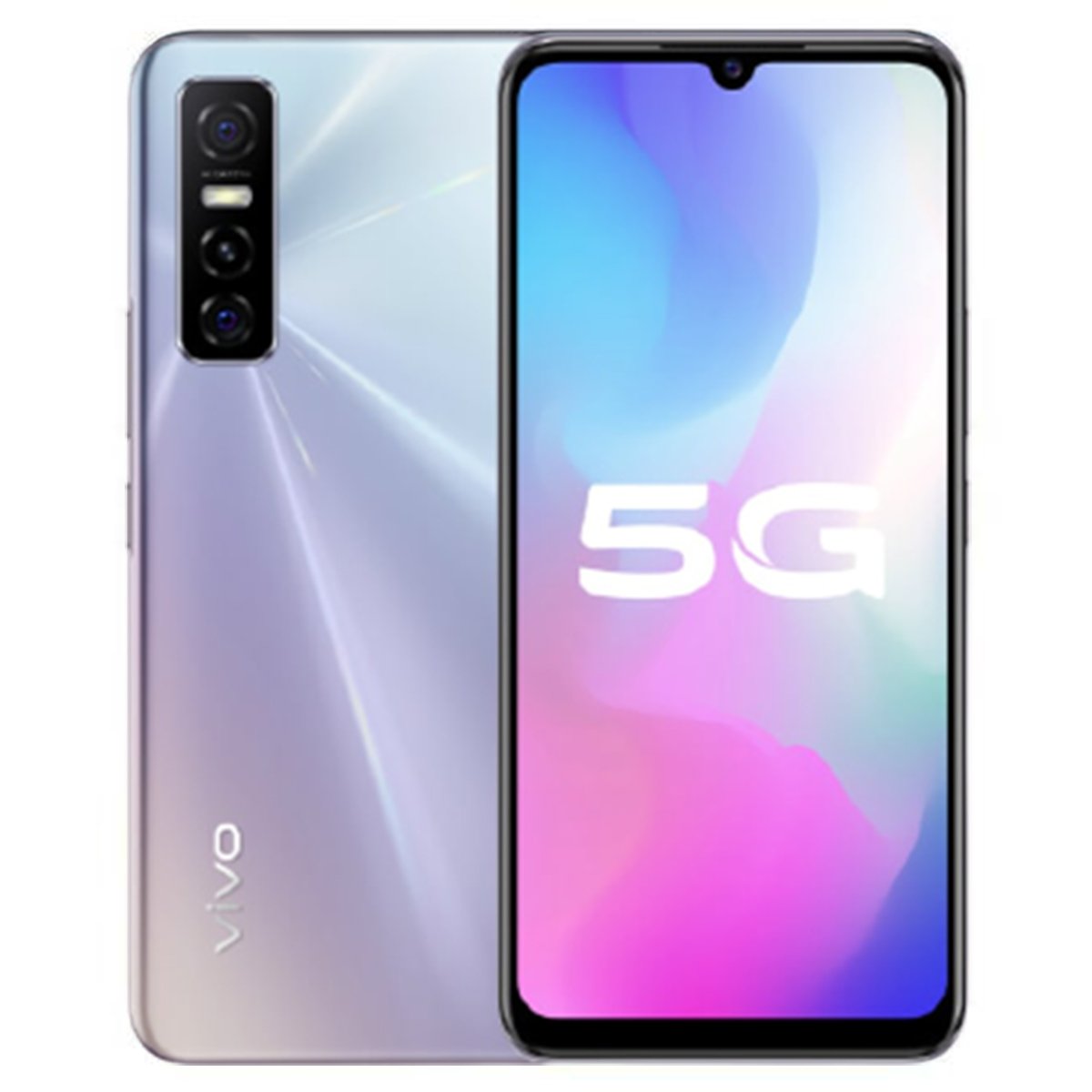 Vivo S7e thumbnail 7