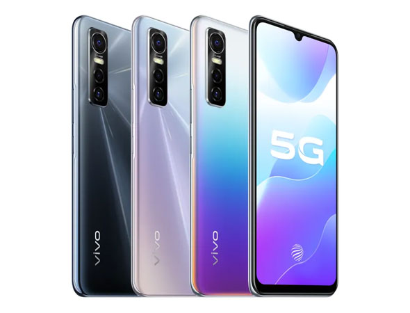 Vivo S7e thumbnail 8