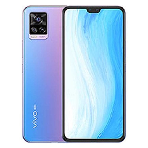 Vivo S7t thumbnail 2