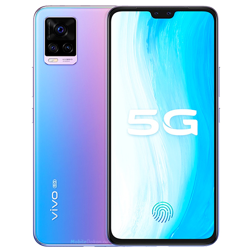 Vivo S7t thumbnail 3