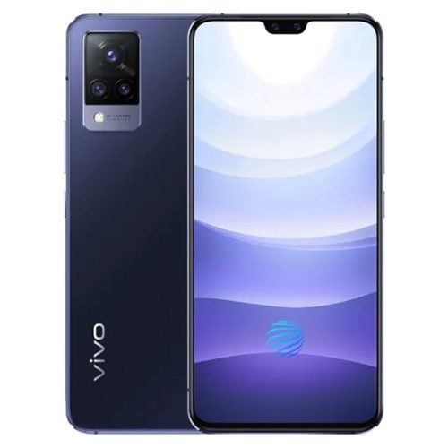 Vivo S9 thumbnail 2