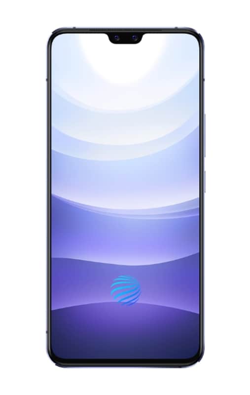 Vivo S9 thumbnail 3
