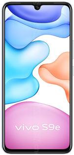 Vivo S9e thumbnail 2
