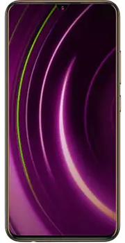 Vivo S9e thumbnail 3