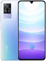 Vivo S9e thumbnail 5