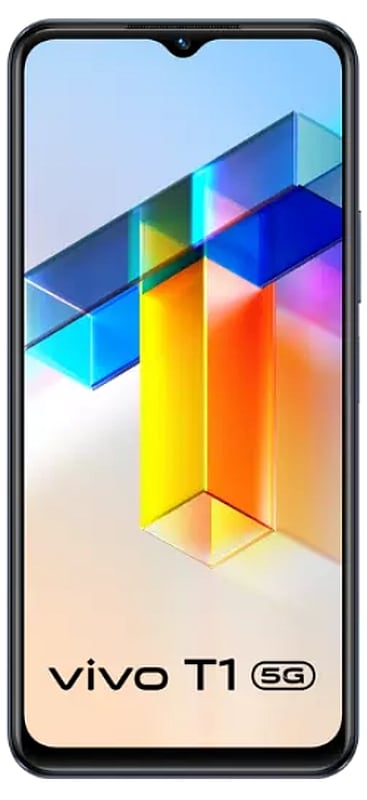 Vivo T1 thumbnail 2