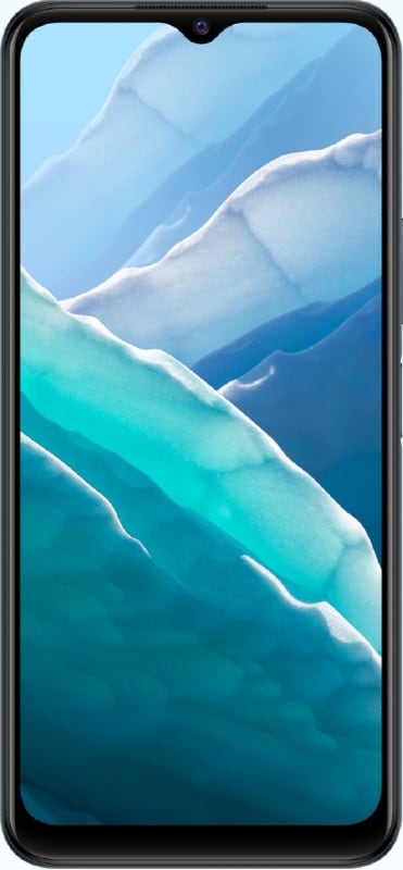 Vivo T1x thumbnail 2
