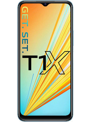 Vivo T1x thumbnail 4