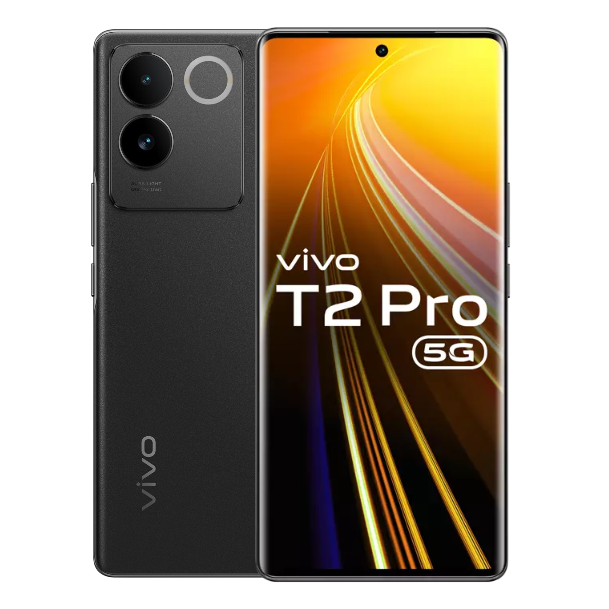 Vivo T2 Pro thumbnail 2