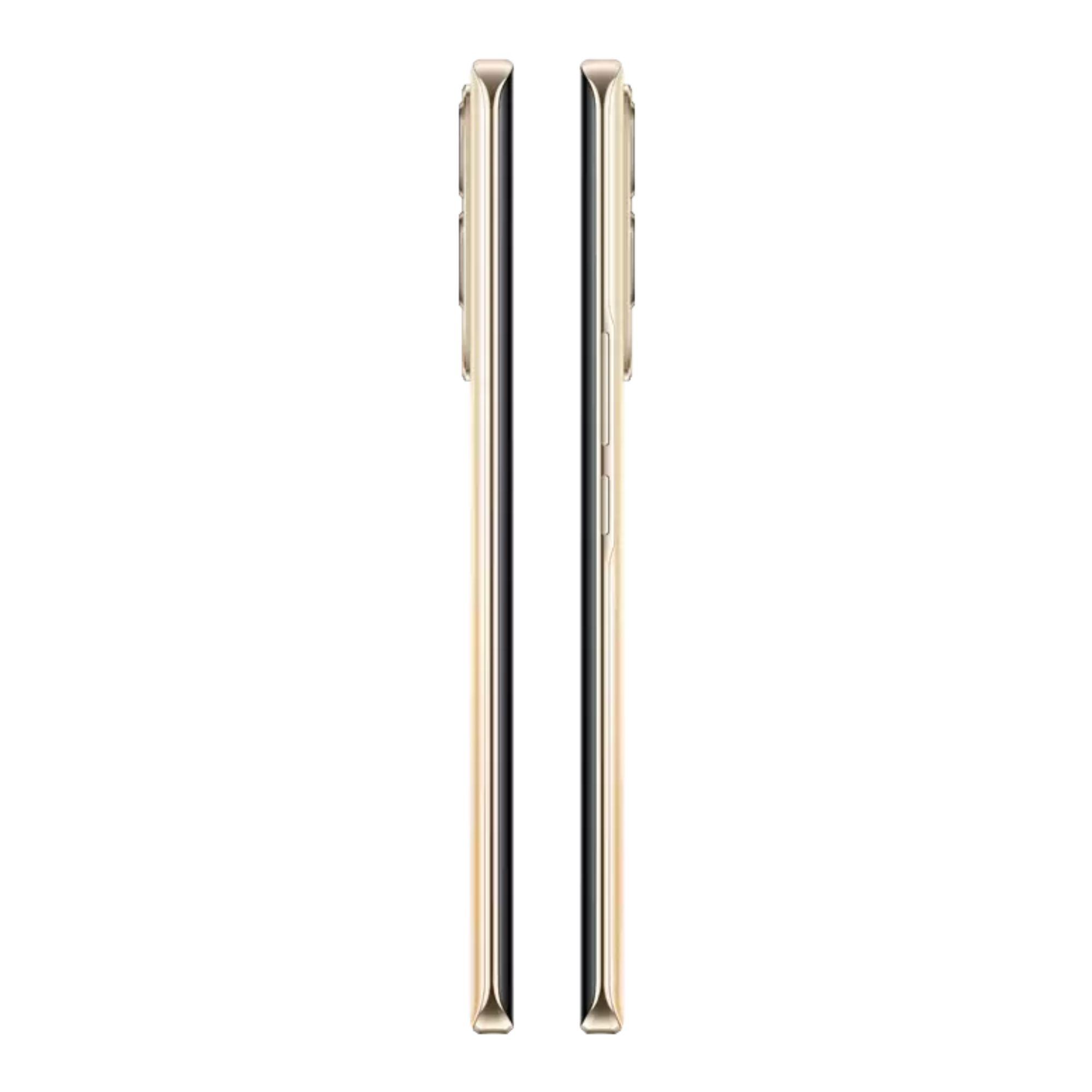 Vivo T2 Pro thumbnail 4