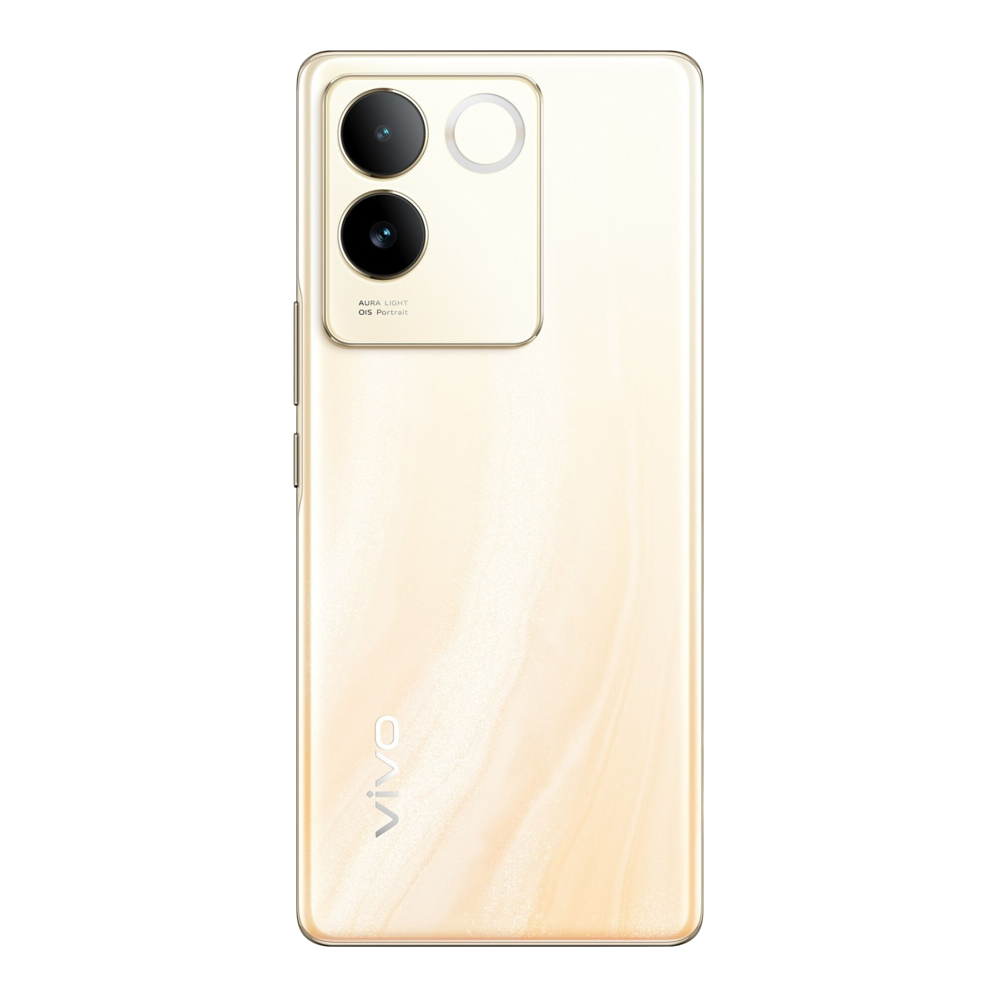 Vivo T2 Pro thumbnail 5
