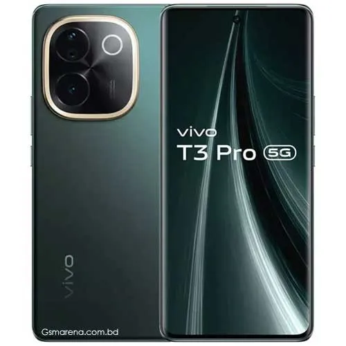 Vivo T3 Pro thumbnail 2