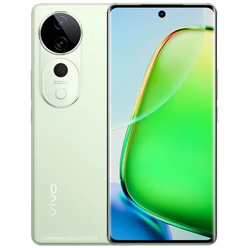 Vivo T3 Ultra thumbnail 3
