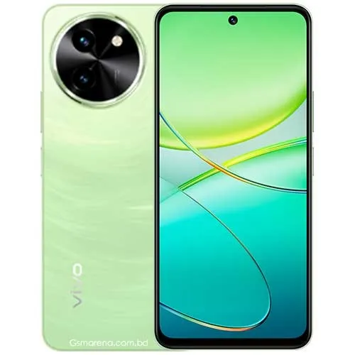 Vivo T3x thumbnail 5