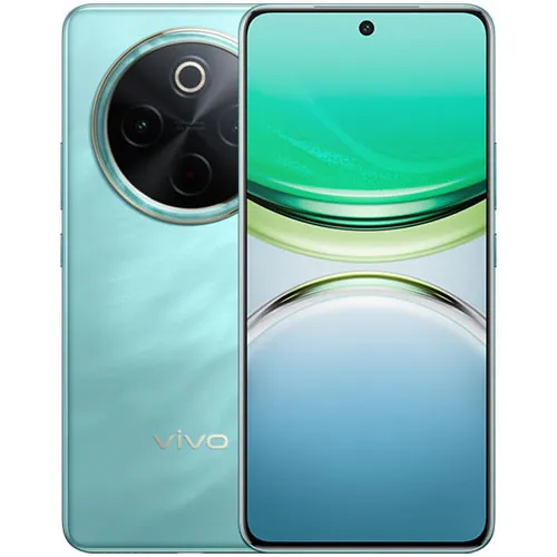 Vivo T4 thumbnail 4