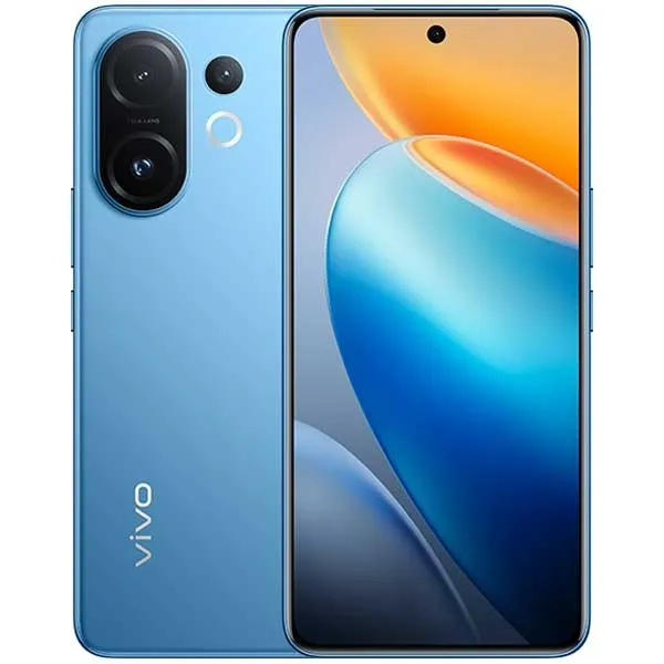 Vivo T4 Pro thumbnail 2