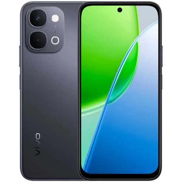 Vivo T5 thumbnail 2