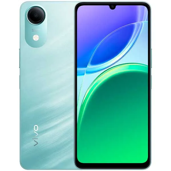 Vivo T5e thumbnail 5