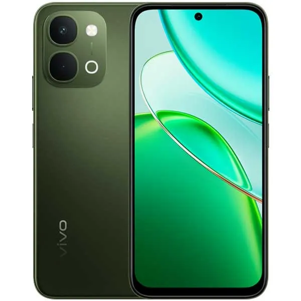 Vivo T5x thumbnail 2