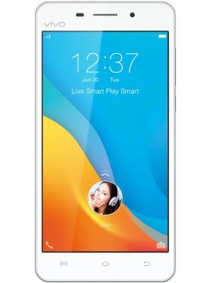 Vivo V1 Max thumbnail 3