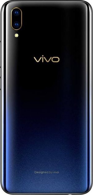 Vivo V11 (V11 Pro) thumbnail 4
