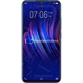 Vivo V11i thumbnail 4