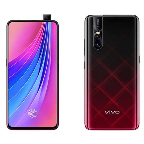 Vivo V15 Pro thumbnail 3