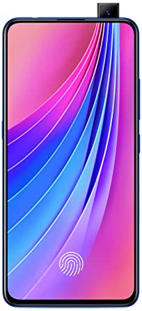 Vivo V15 thumbnail 2