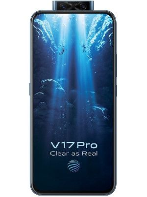 Vivo V17 Pro thumbnail 3