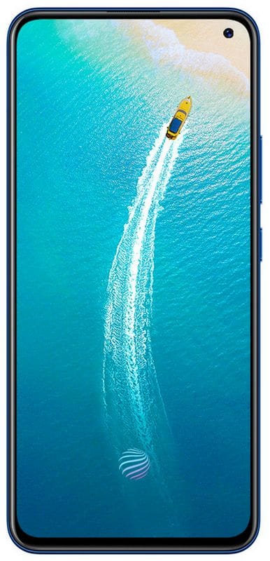 Vivo V19 Neo thumbnail 3