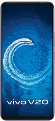 Vivo V20 2021 thumbnail 2