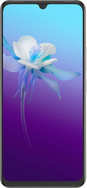 Vivo V20 2021 thumbnail 3