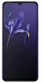 Vivo V20 2021 thumbnail 4