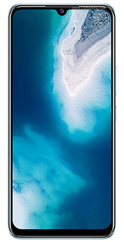 Vivo V20 SE thumbnail 2