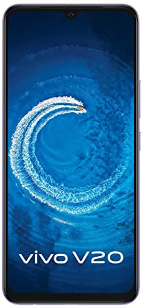 Vivo V20 thumbnail 2